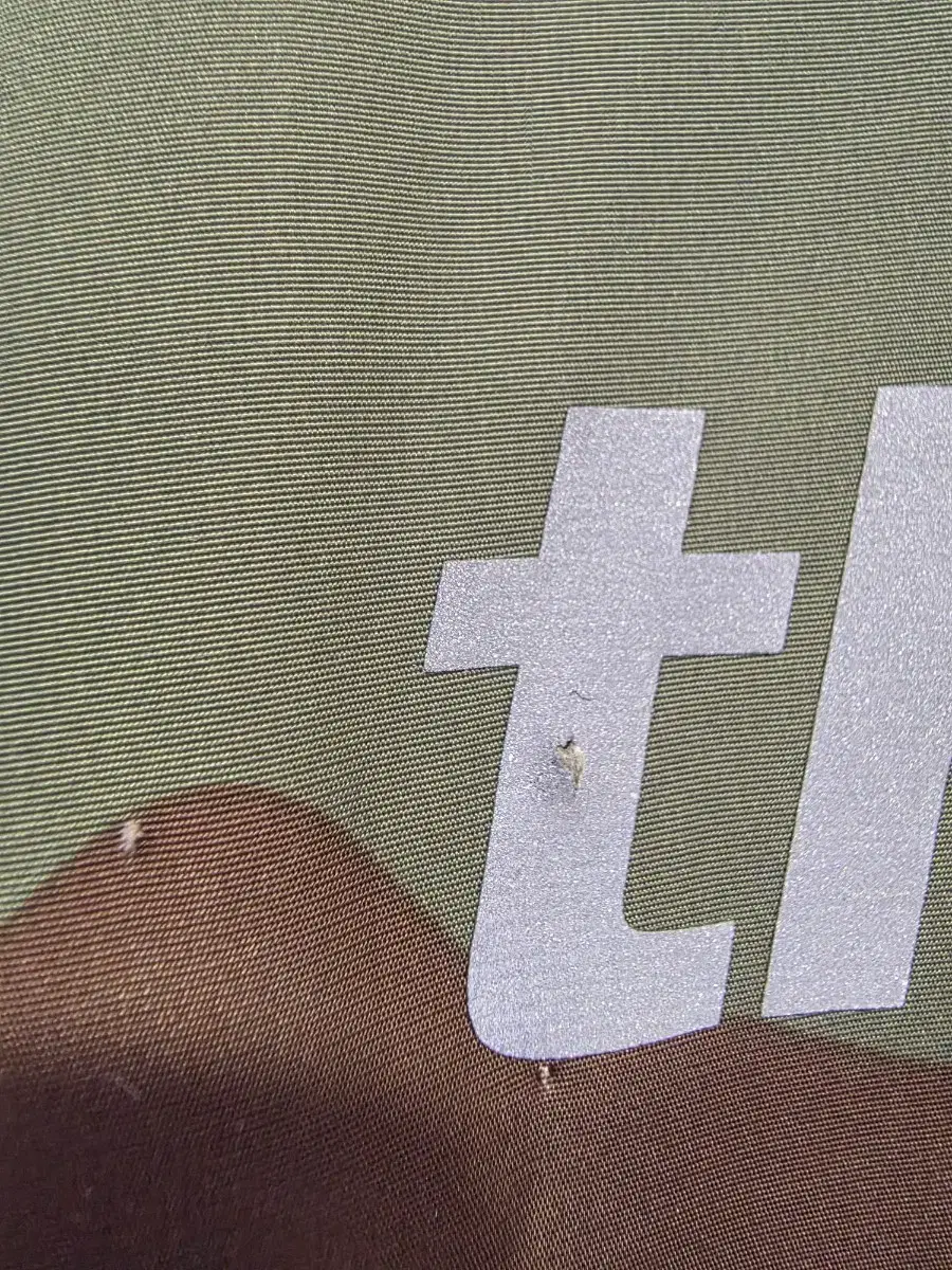 thumbnail-4